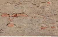 Walls Plaster 0048